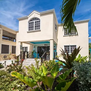 Hidden Gem Barbados Christ Church