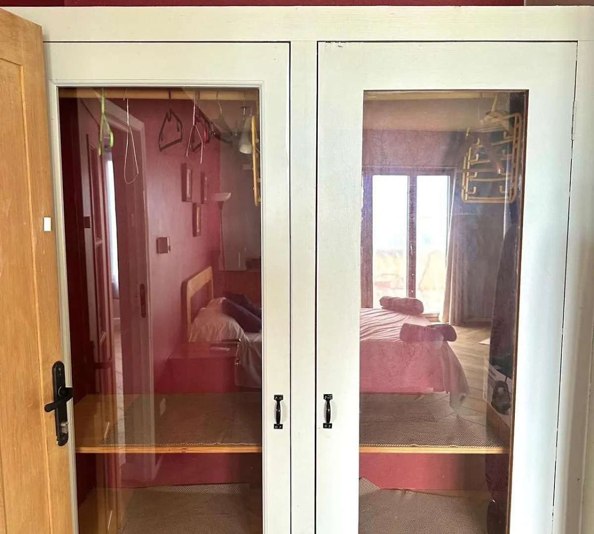 Shkyblue Suites Christ Church 0*,